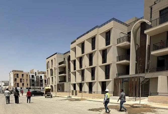 8430961 - Property Image 2