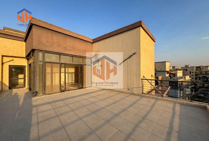 8365442 - Property Main Image