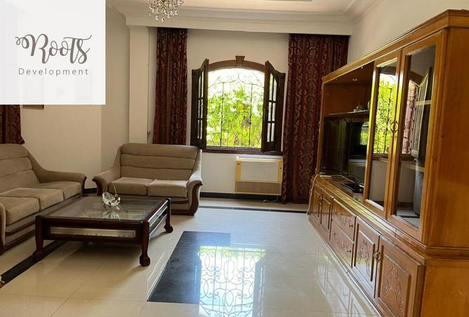 8448435 - Property Main Image