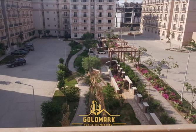 8416968 - صورة العقار 2