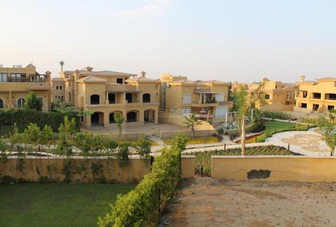 7979944 - الصورة الرئيسية للعقار