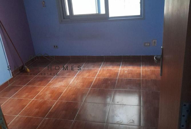 8207889 - Property Image 2