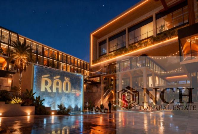 8466981 - Property Image 2