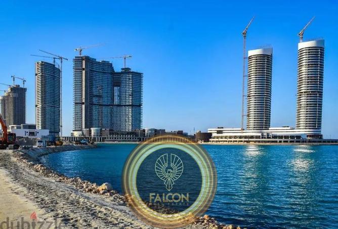 8480030 - Property Image 3