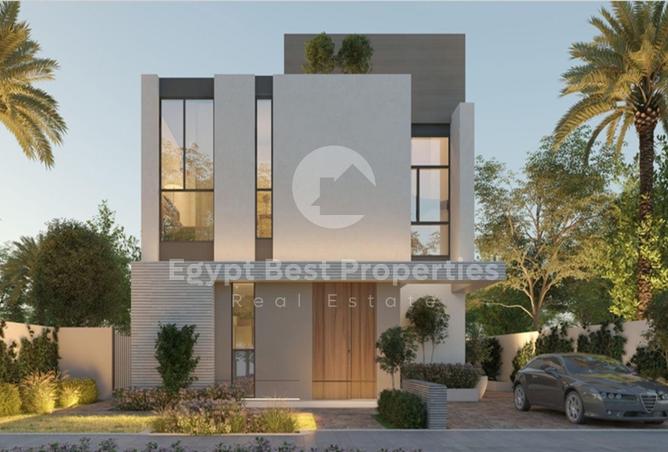 8031330 - Property Main Image