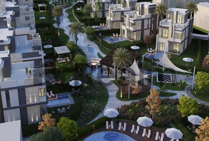 8386602 - الصورة الرئيسية للعقار