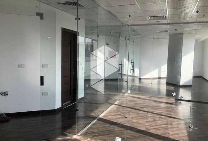 8234365 - صورة العقار 3