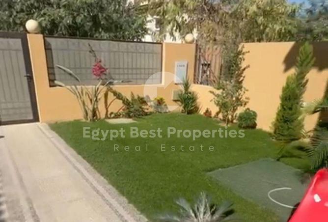 7899011 - Property Image 2
