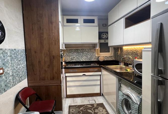 8193626 - صورة العقار 3