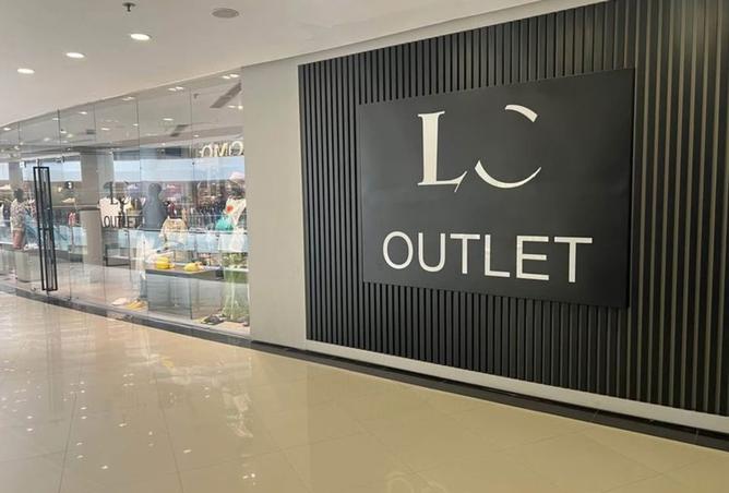 8472431 - Property Image 2