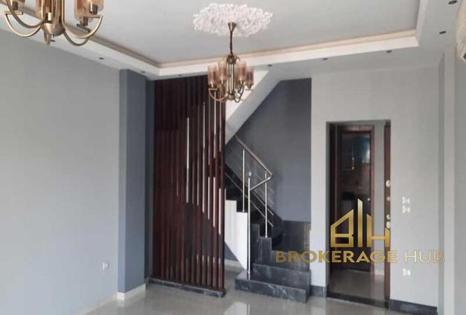 8132022 - Property Main Image