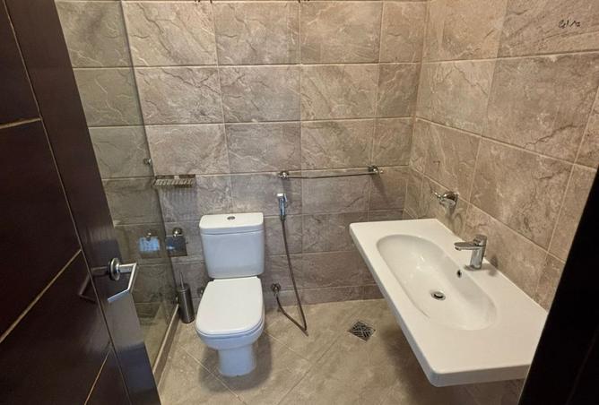 8363109 - صورة العقار 2