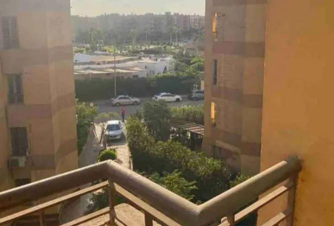 8495189 - Property Image 3