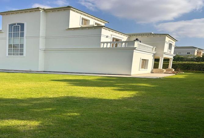 8415245 - صورة العقار 3