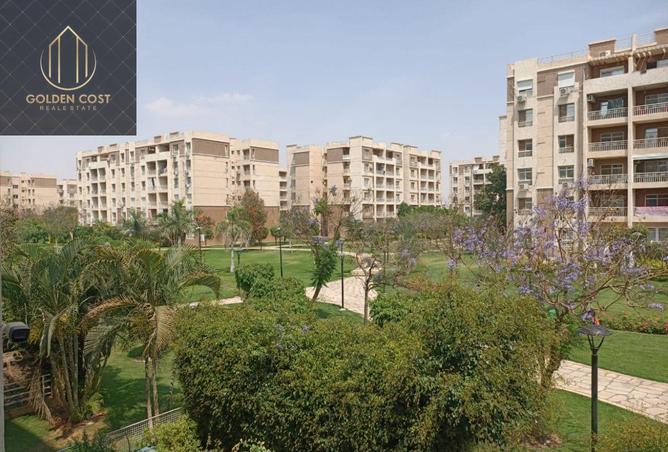 7694462 - الصورة الرئيسية للعقار