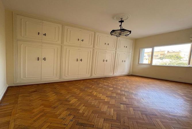 8530239 - Property Image 3