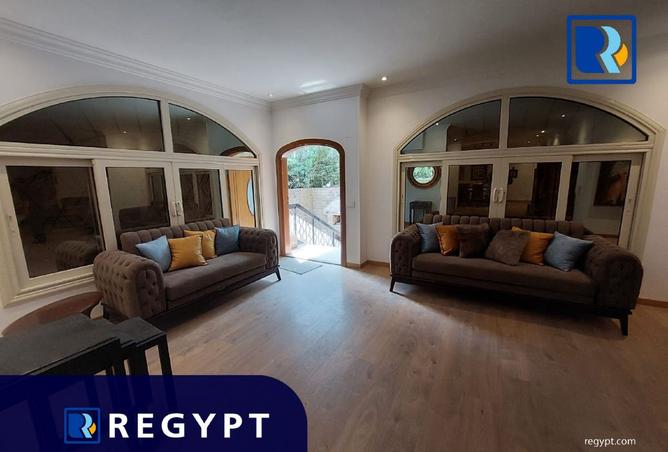 8164270 - Property Main Image