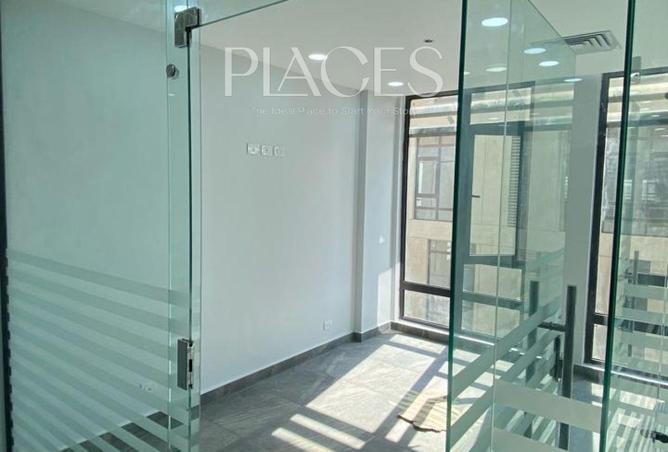 8168005 - Property Image 2