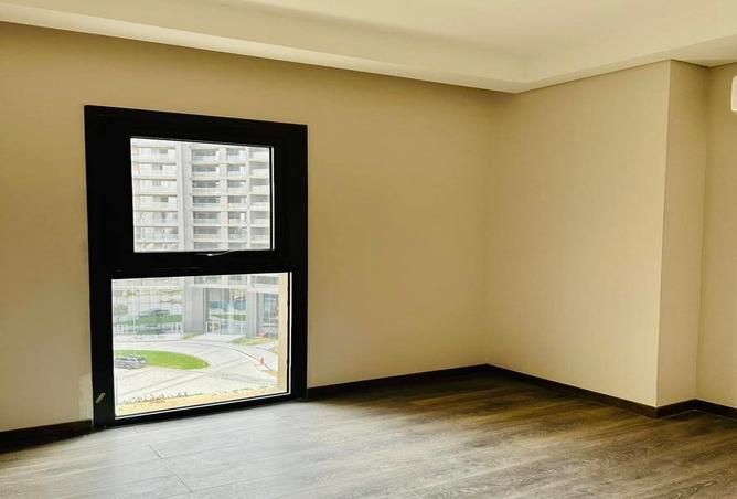 8494912 - صورة العقار 3