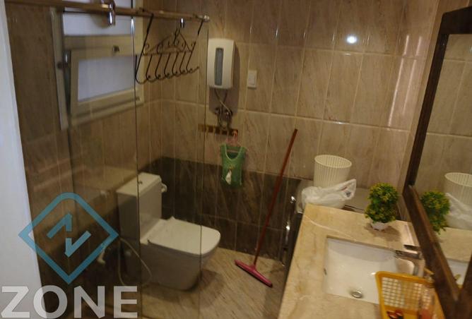8113703 - Property Image 2