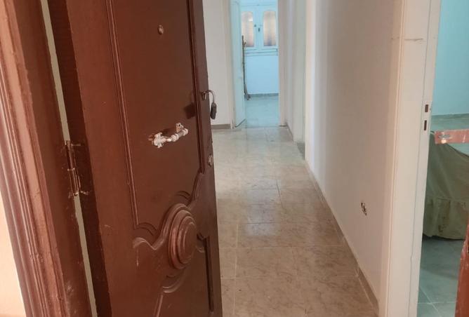 8374683 - صورة العقار 3