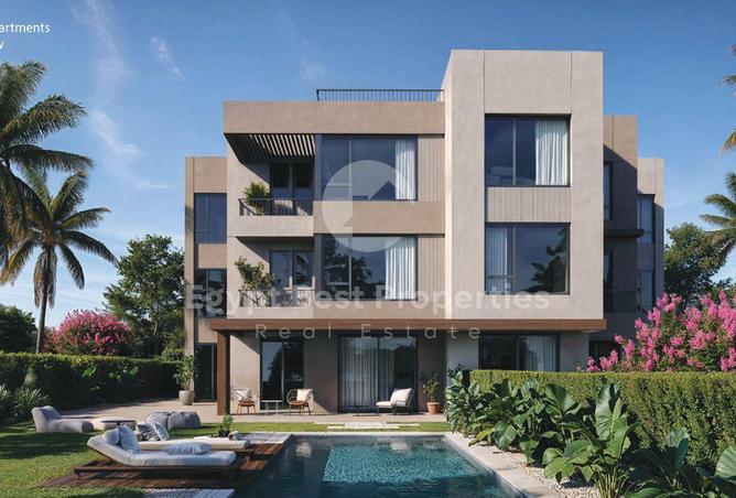 7906852 - Property Image 2