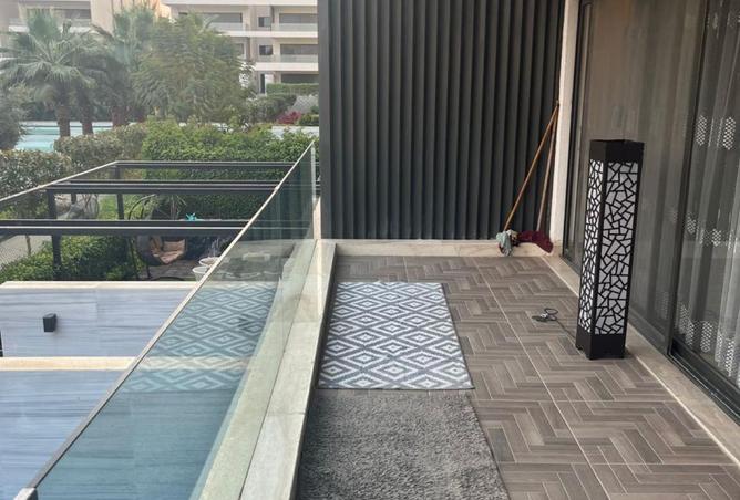 8080881 - Property Image 2