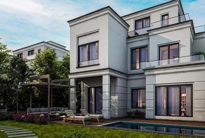 8232804 - صورة العقار 2