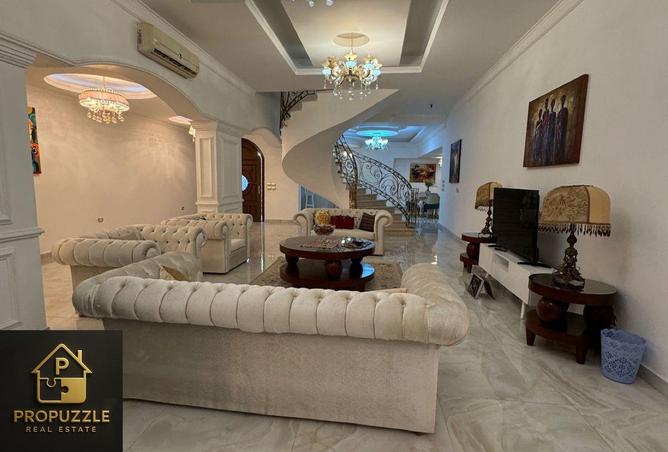 8028405 - صورة العقار 3