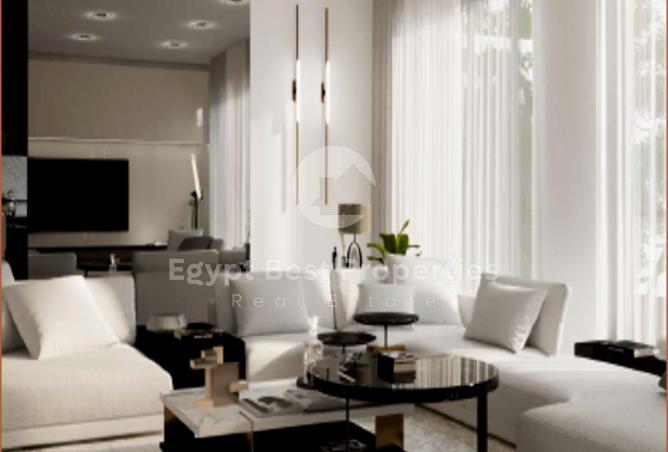 8381194 - Property Image 3