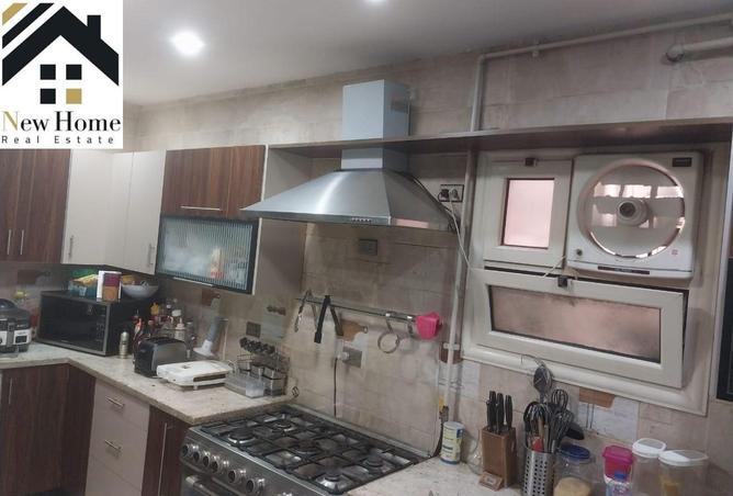 8300149 - صورة العقار 2