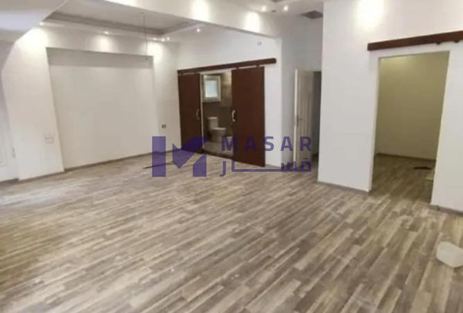 8422810 - Property Image 3