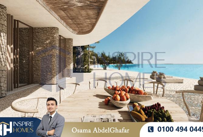 7543327 - Property Image 3