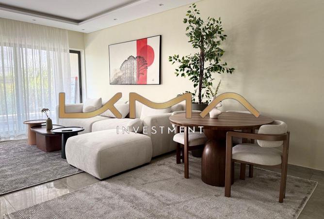 8423952 - Property Image 3