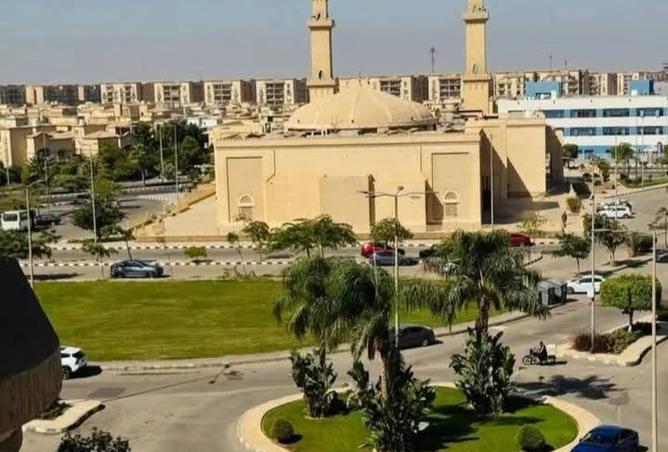 8456269 - Property Image 3