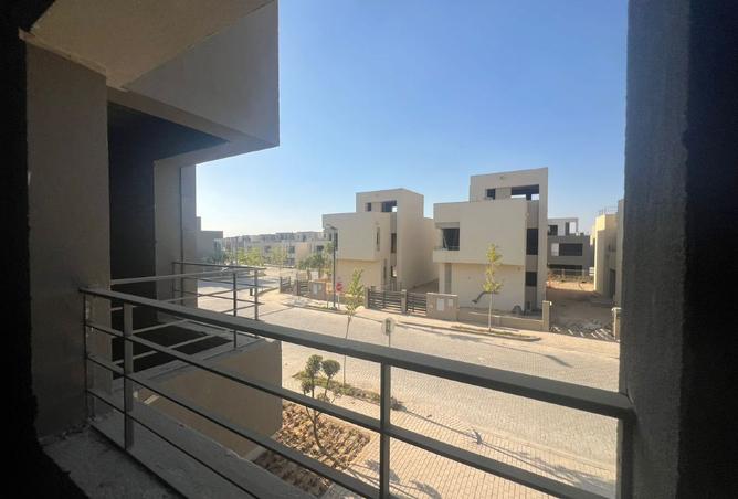 8011872 - Property Image 3