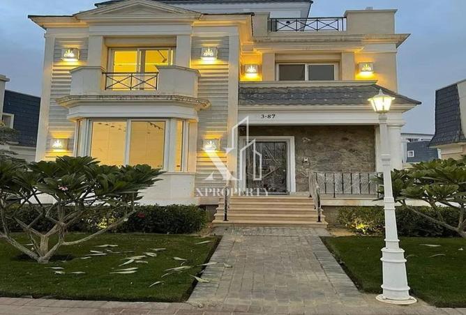 8285299 - الصورة الرئيسية للعقار