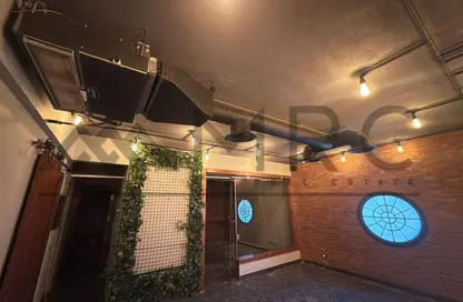 Apartment - Studio - 1 Bathroom for sale in Hyde Park - New Cairo City - Cairo