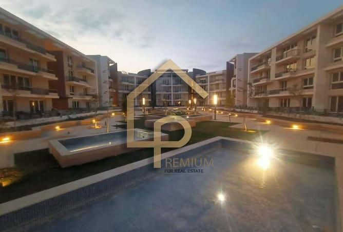 7993116 - Property Main Image