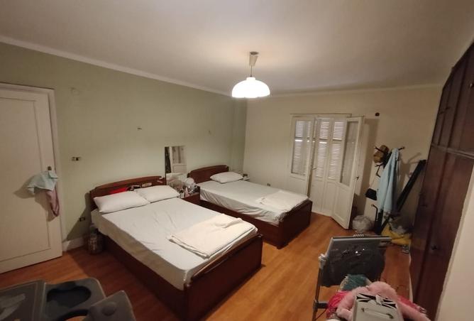 7989253 - Property Image 2