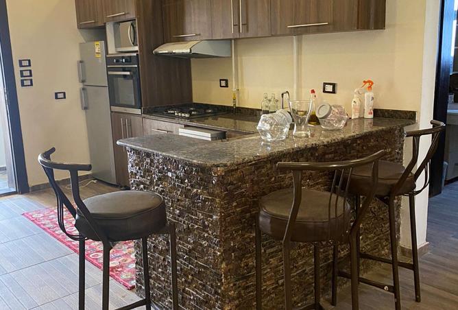 8091638 - Property Image 3