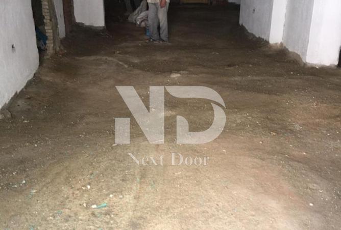 8379577 - صورة العقار 2