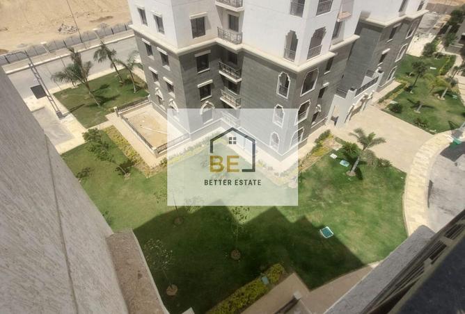 8171412 - الصورة الرئيسية للعقار