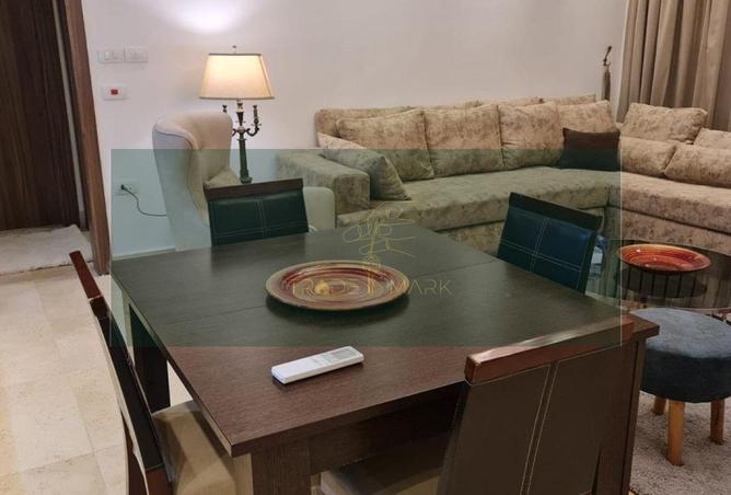 8489960 - Property Image 3