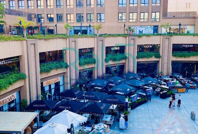 8234566 - Property Image 3