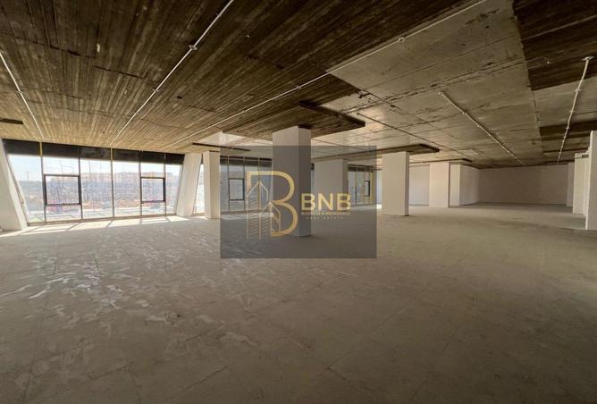 8426333 - صورة العقار 2