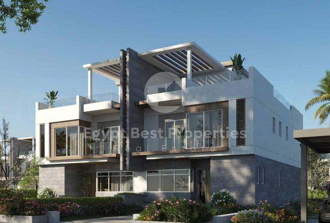 8461090 - Property Image 2