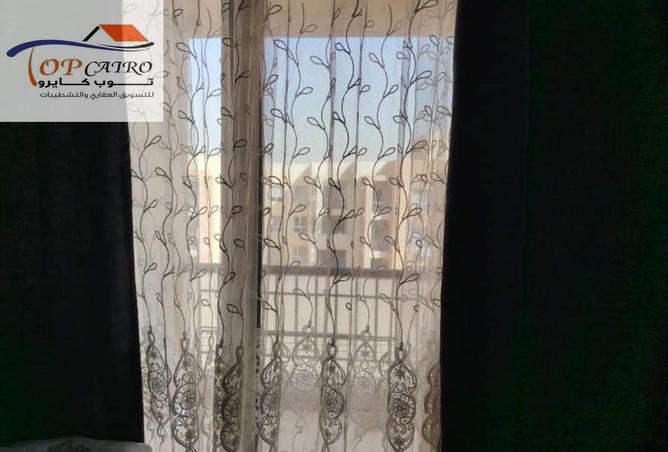 8048408 - صورة العقار 2