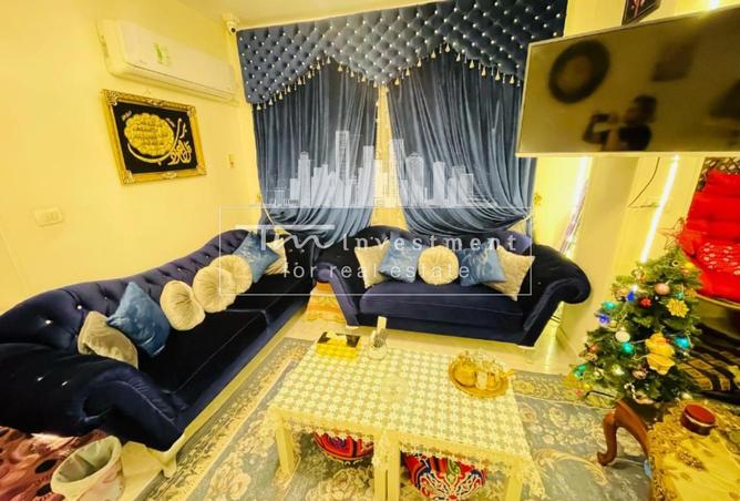 8252764 - Property Image 3