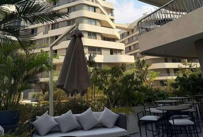 8456714 - Property Image 3